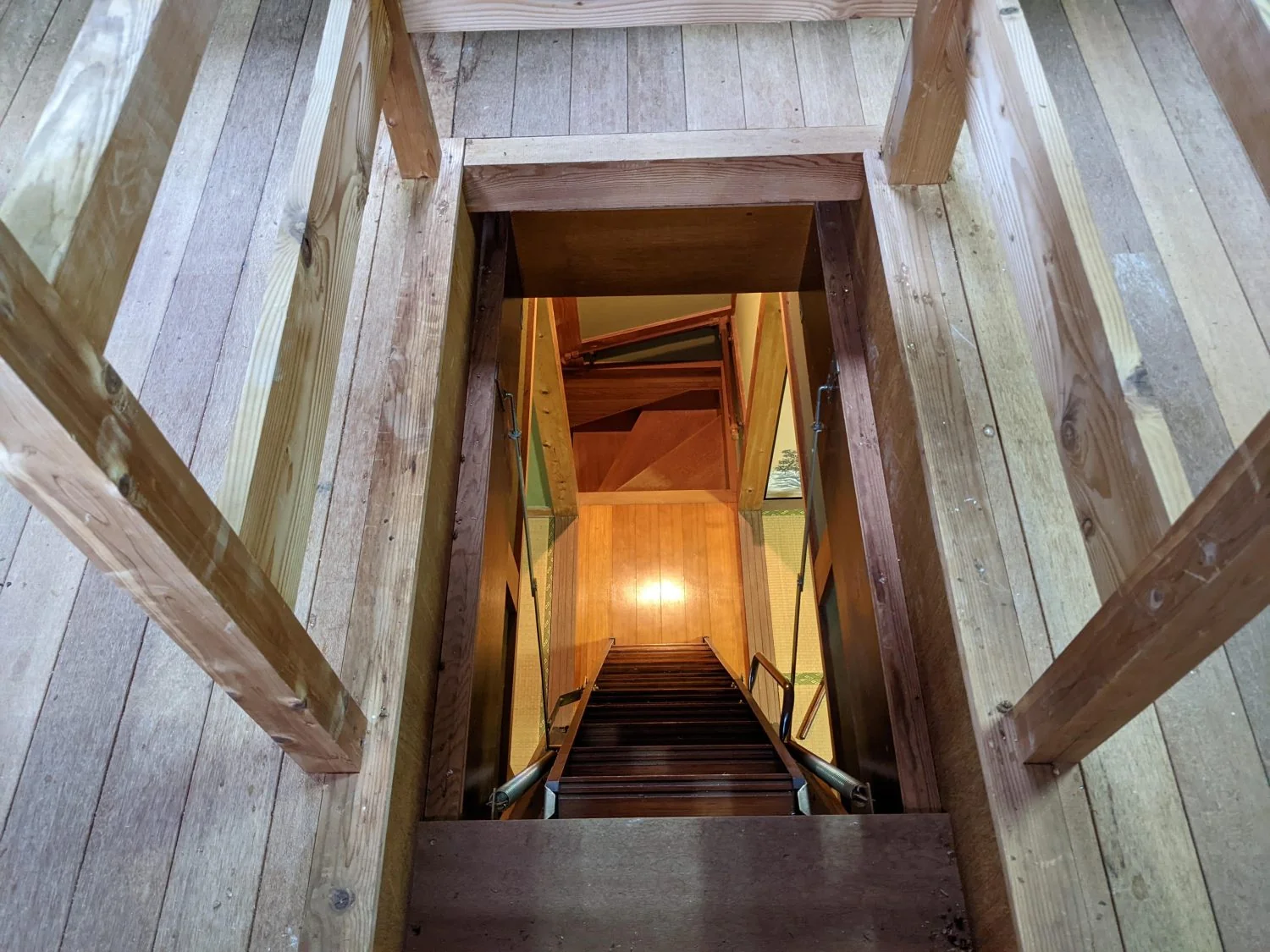 View 17