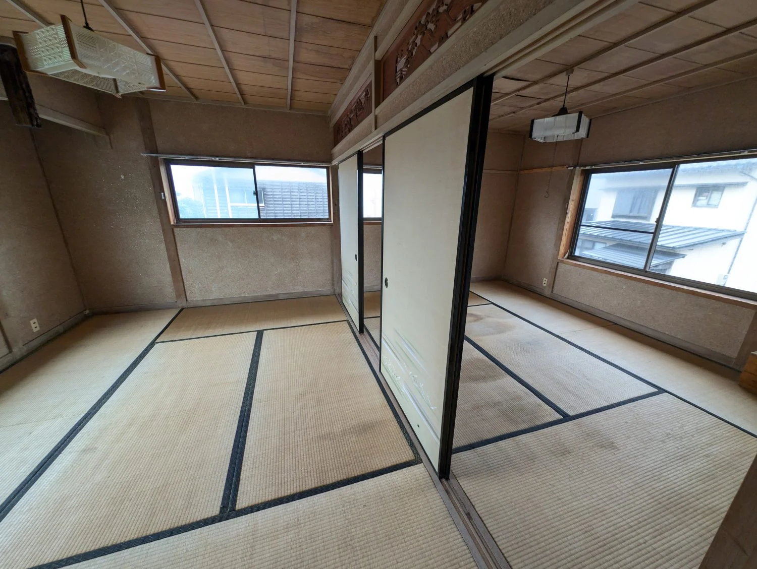 View 12