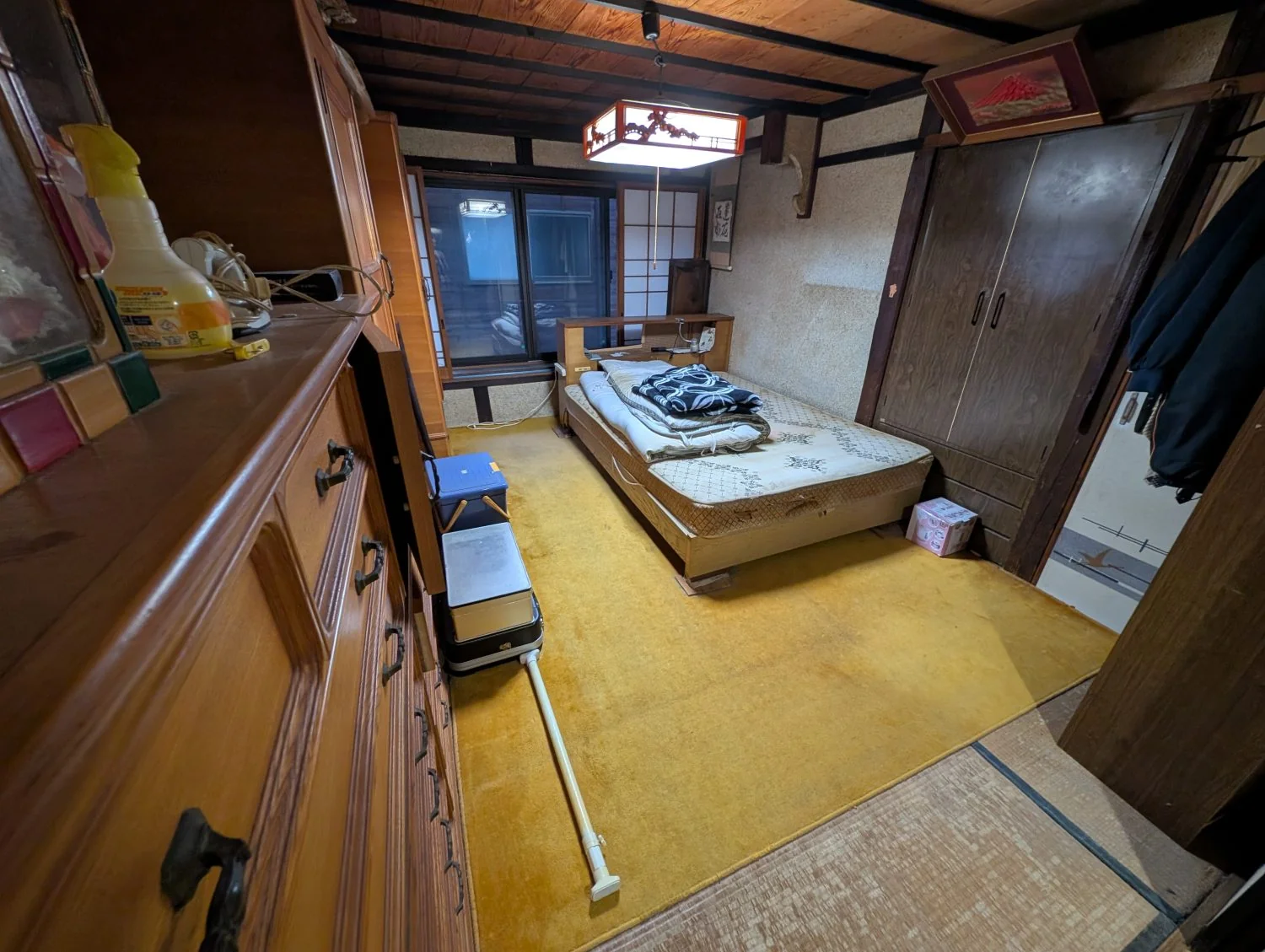 View 13