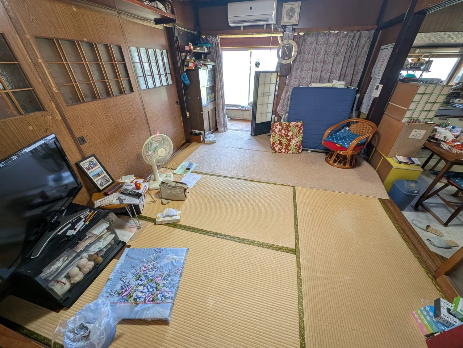 View 3