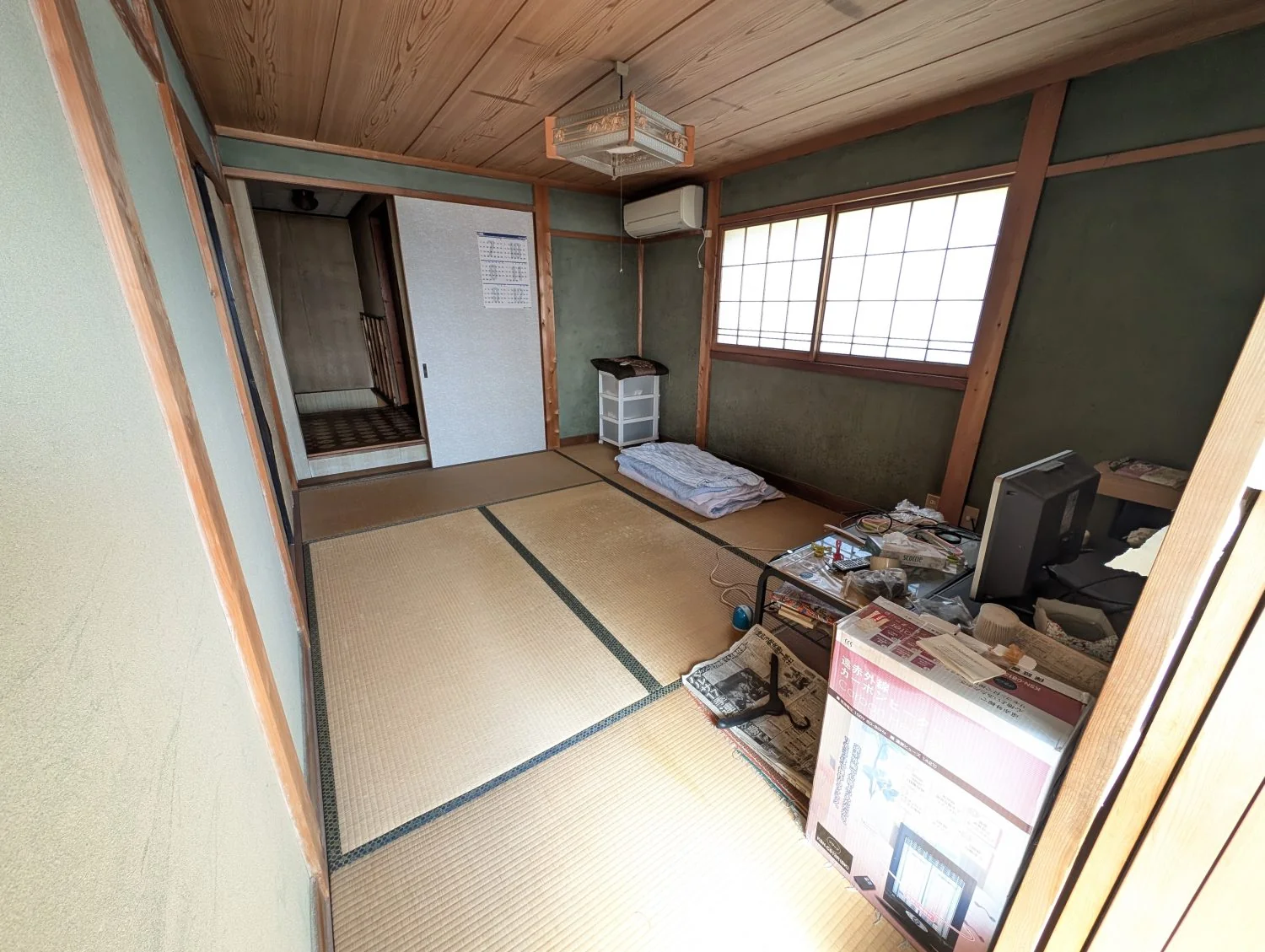 View 9