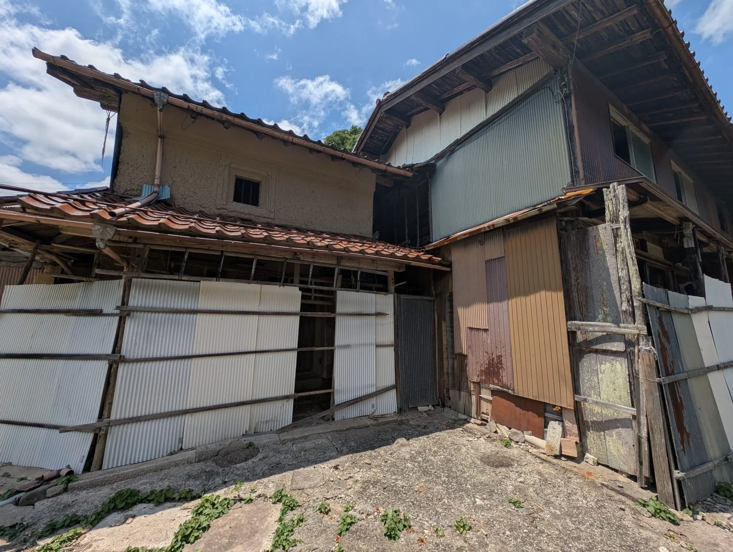 View 14