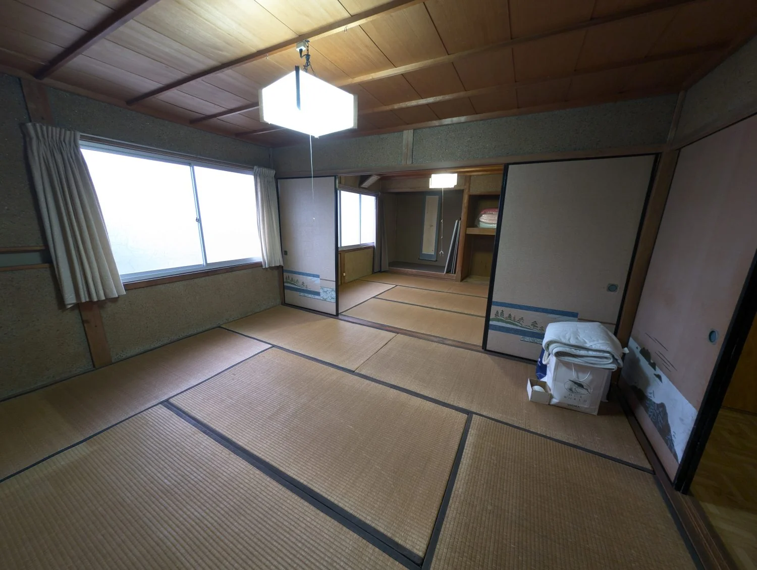 View 10