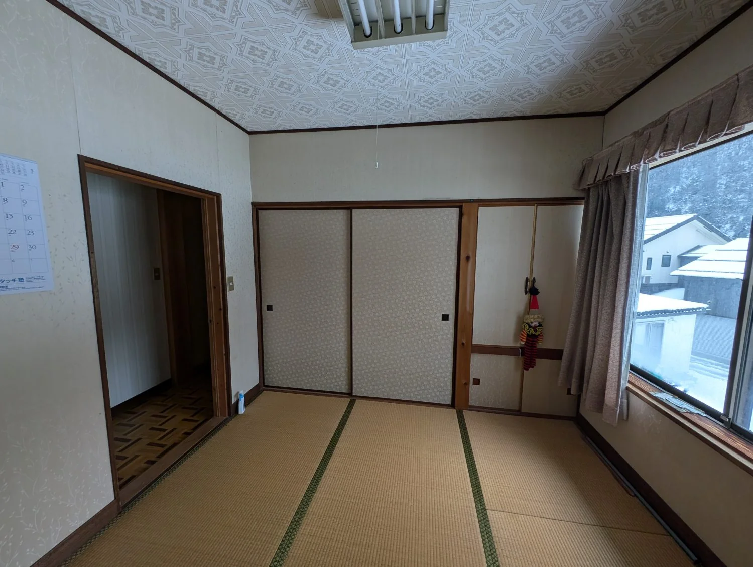 View 12