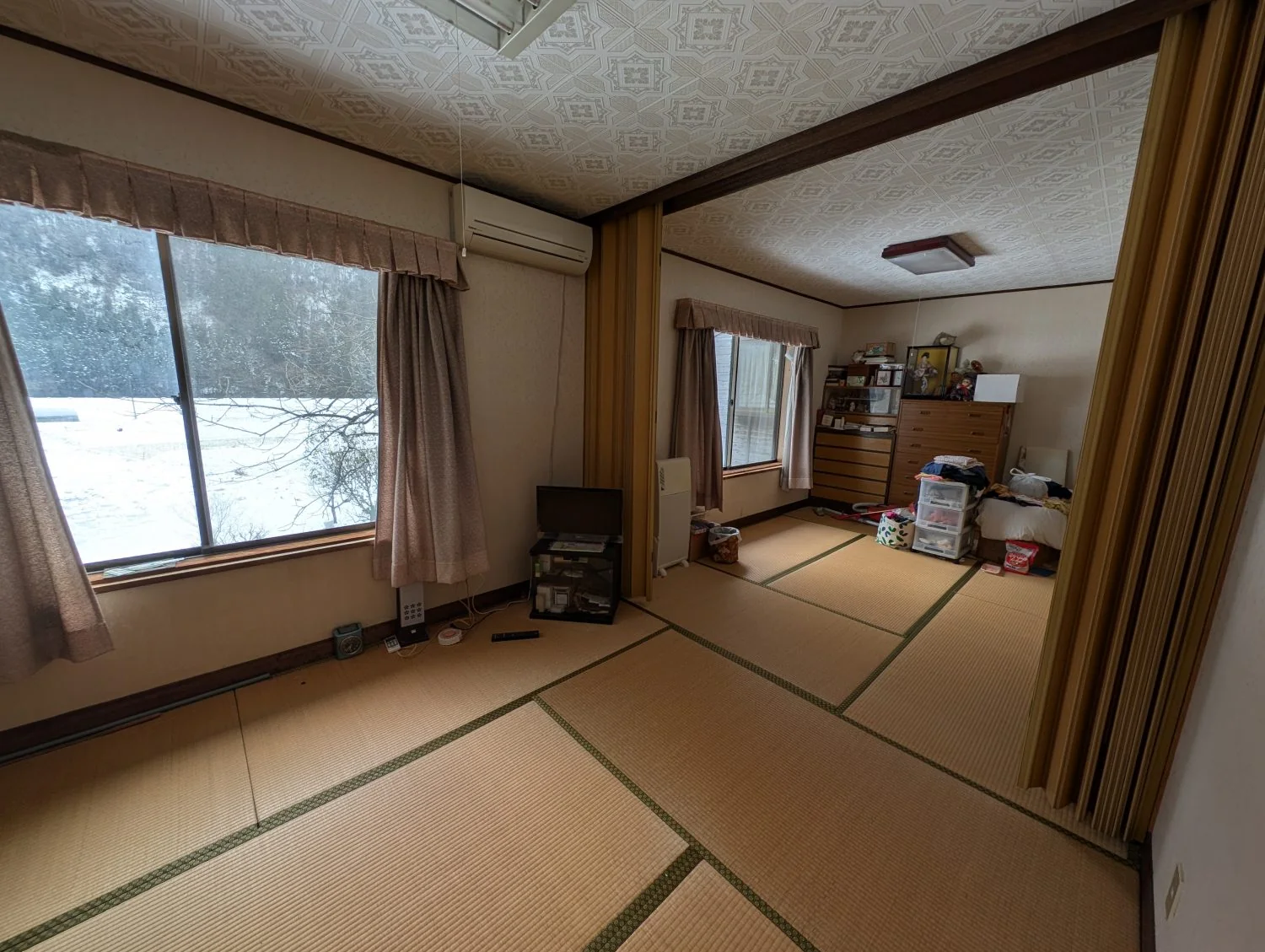 View 14