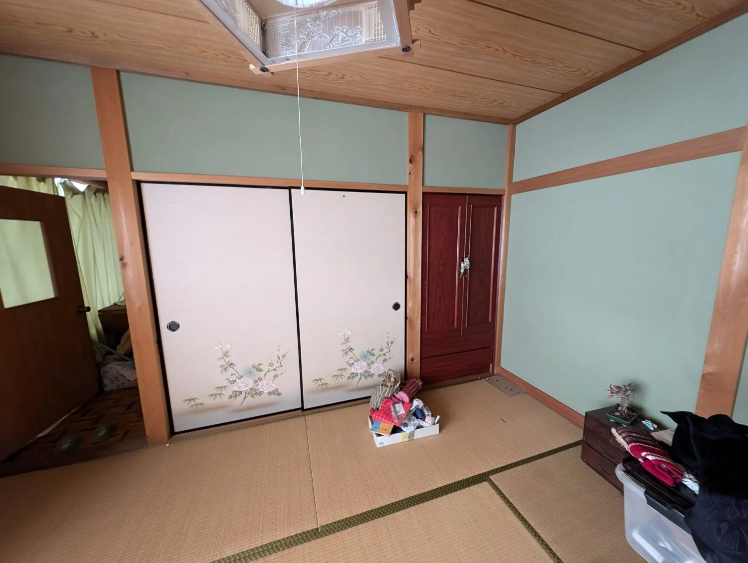 View 9
