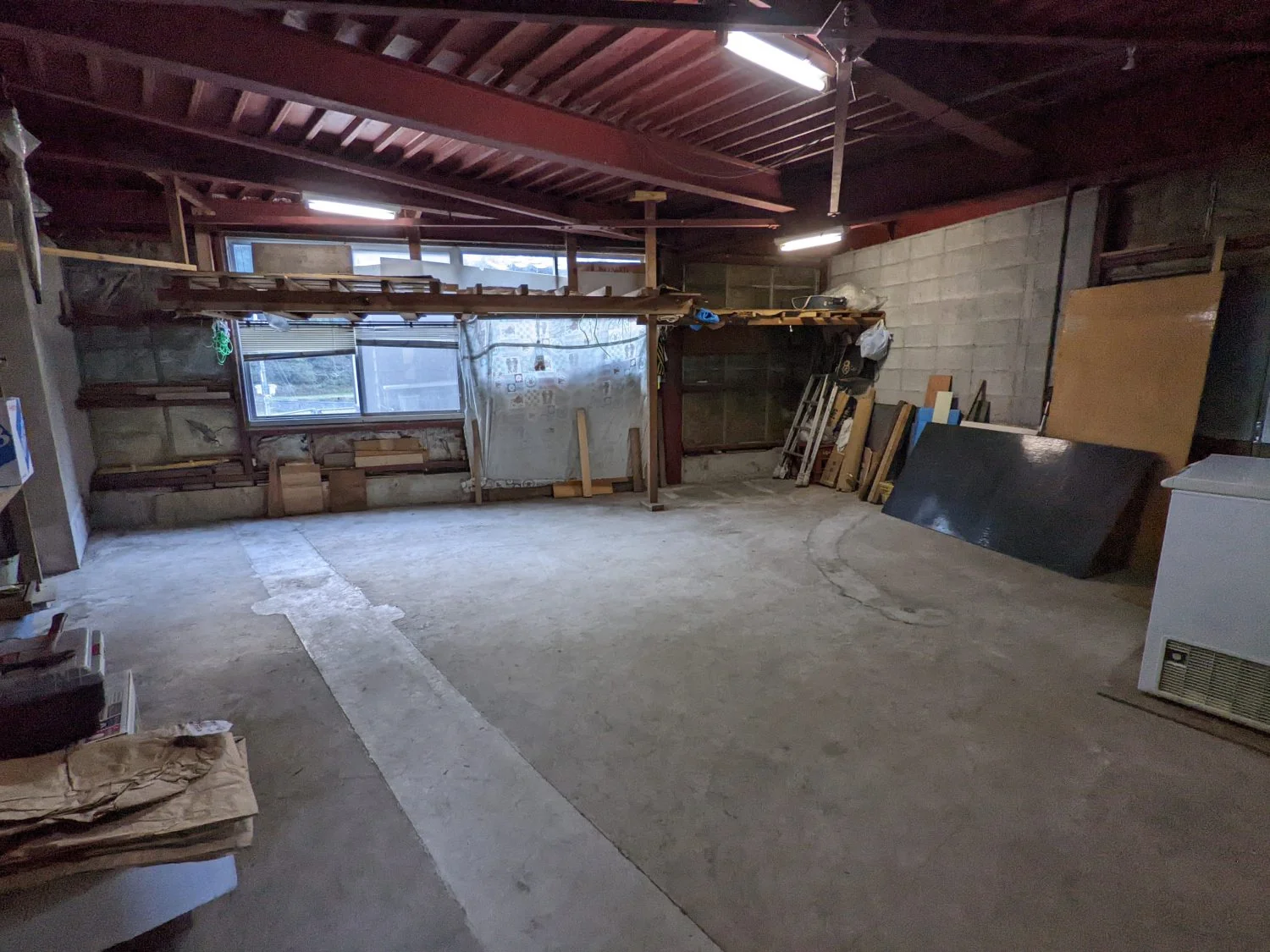View 14