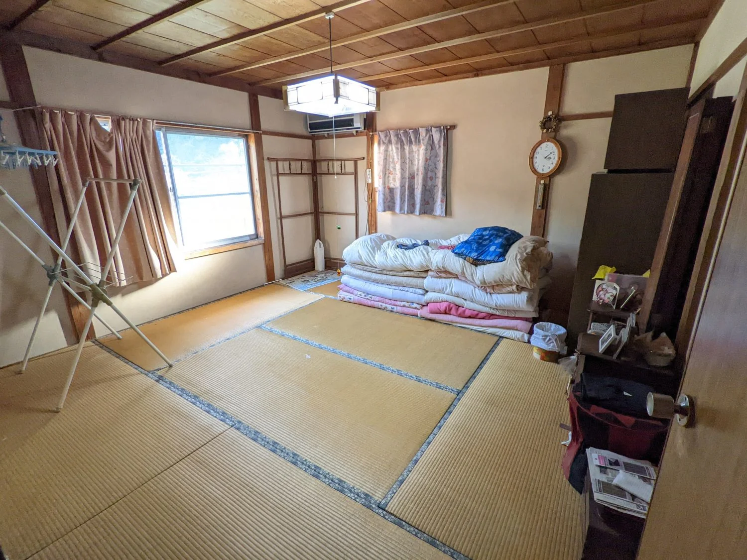 View 15