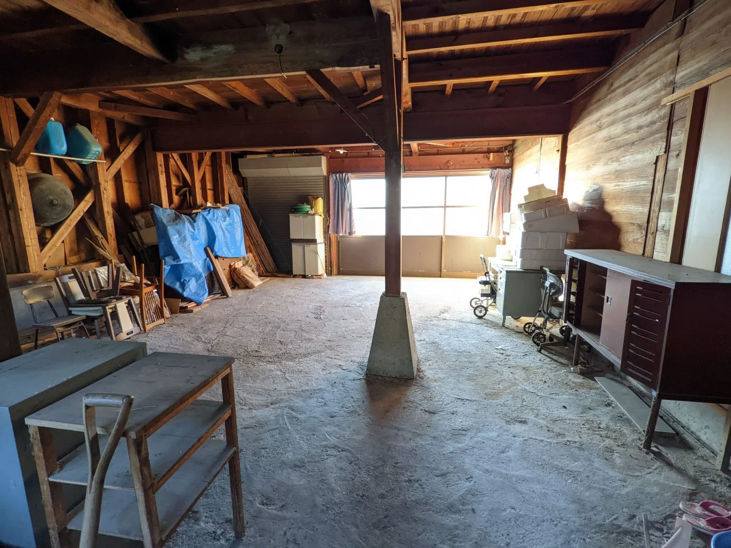 View 16