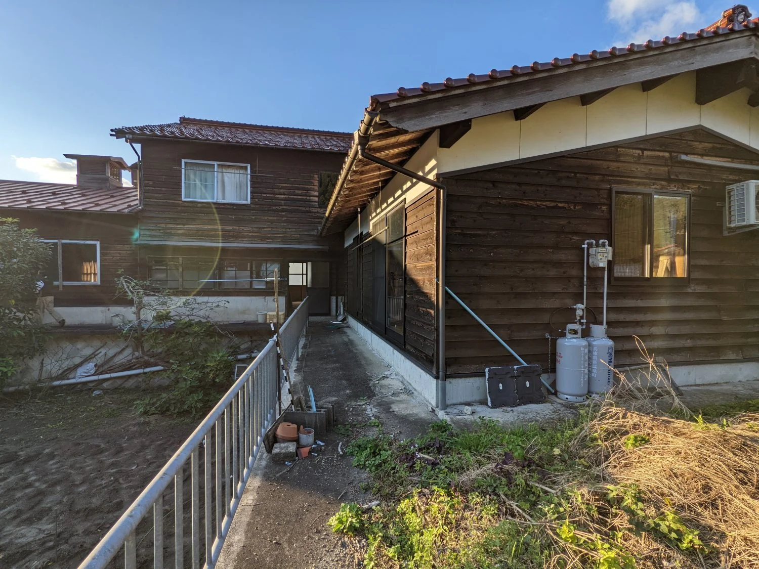 View 18