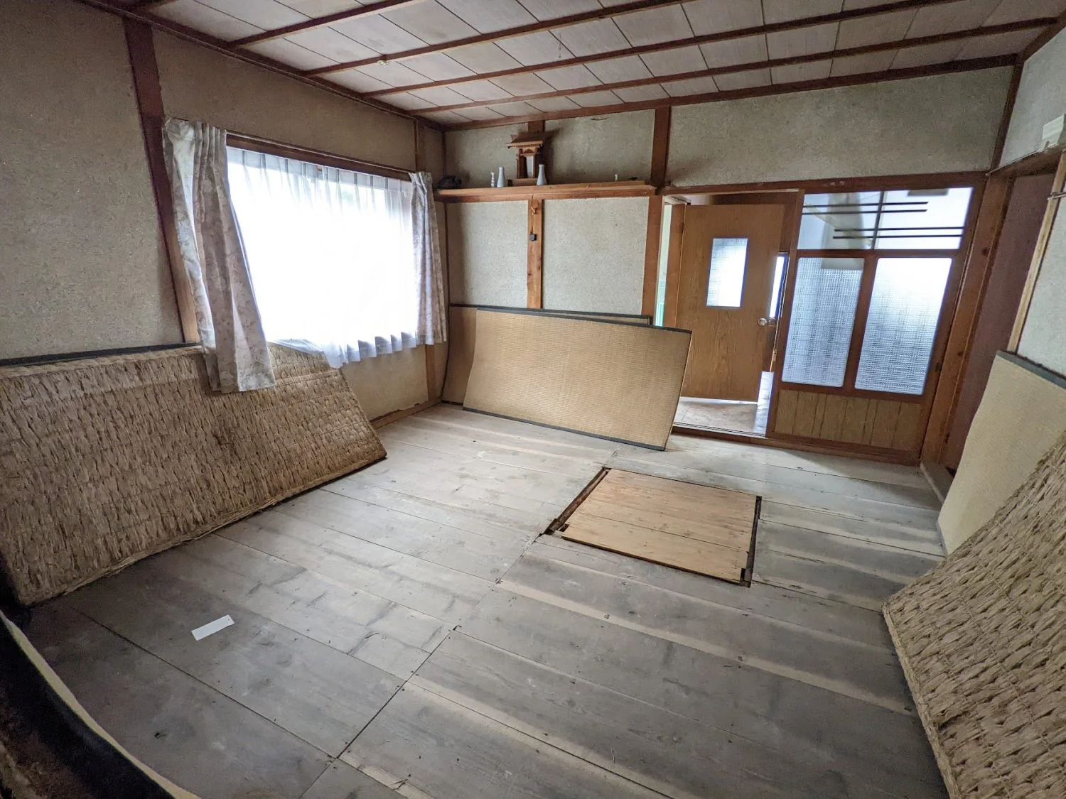 View 14
