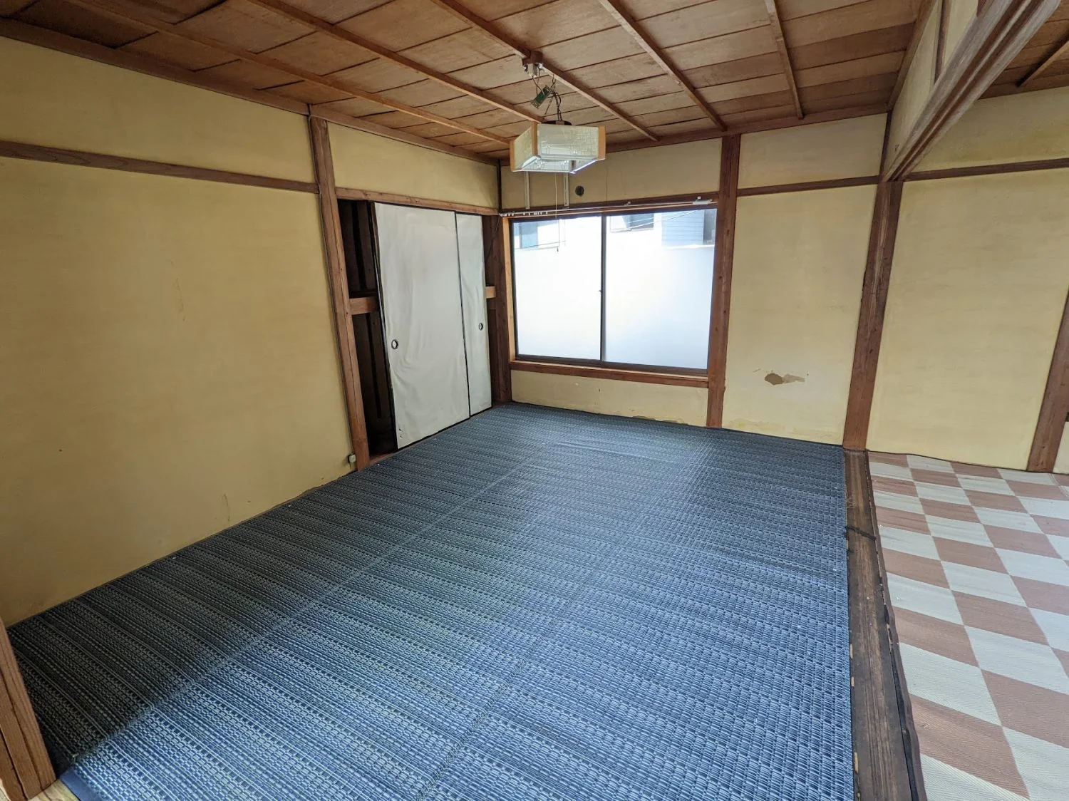 View 9