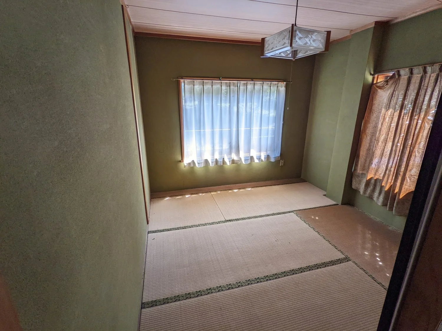 View 12