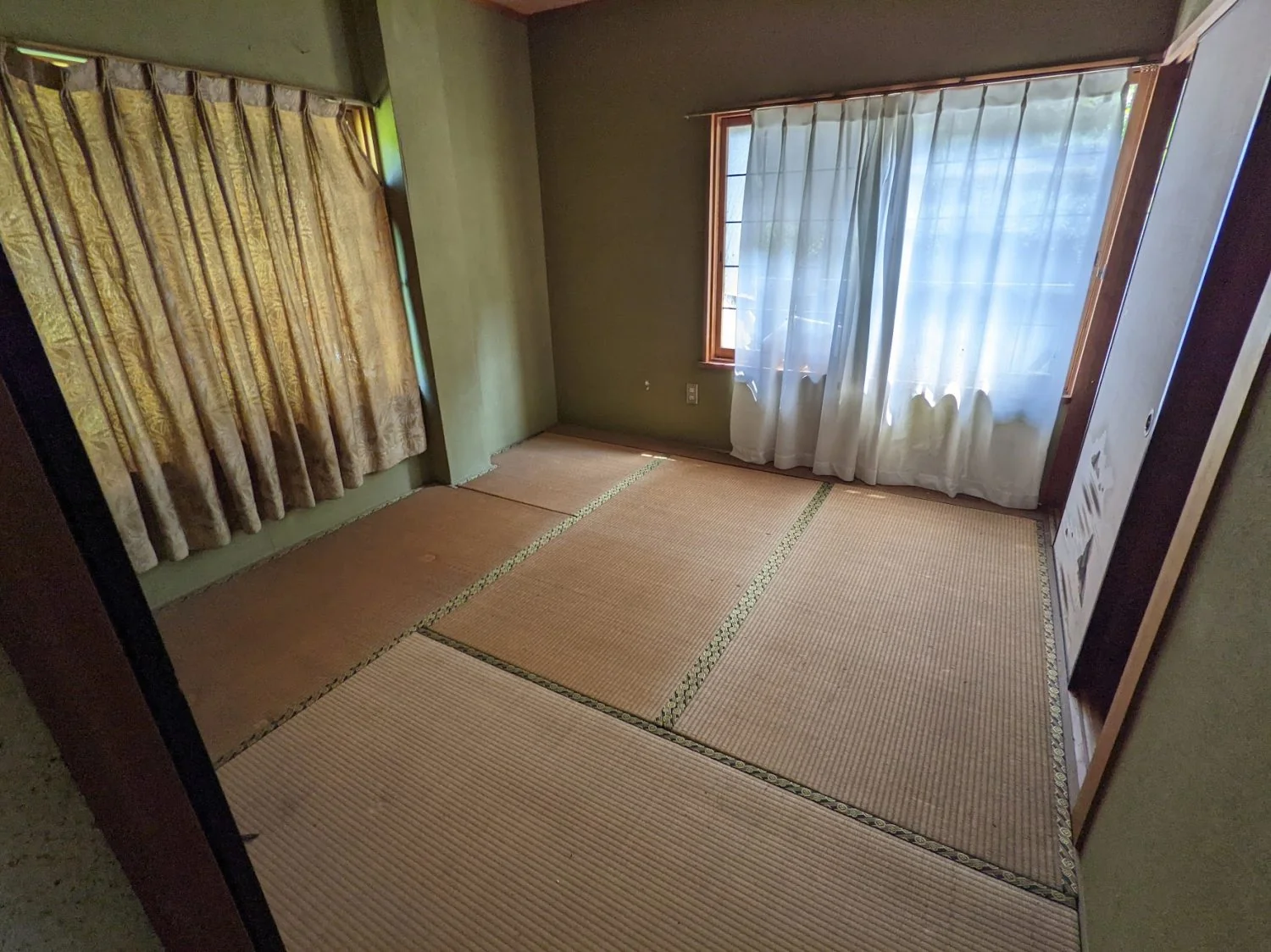 View 14