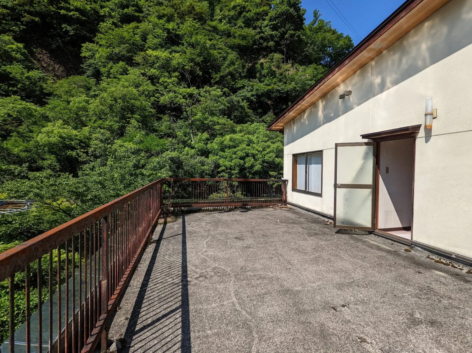 View 18