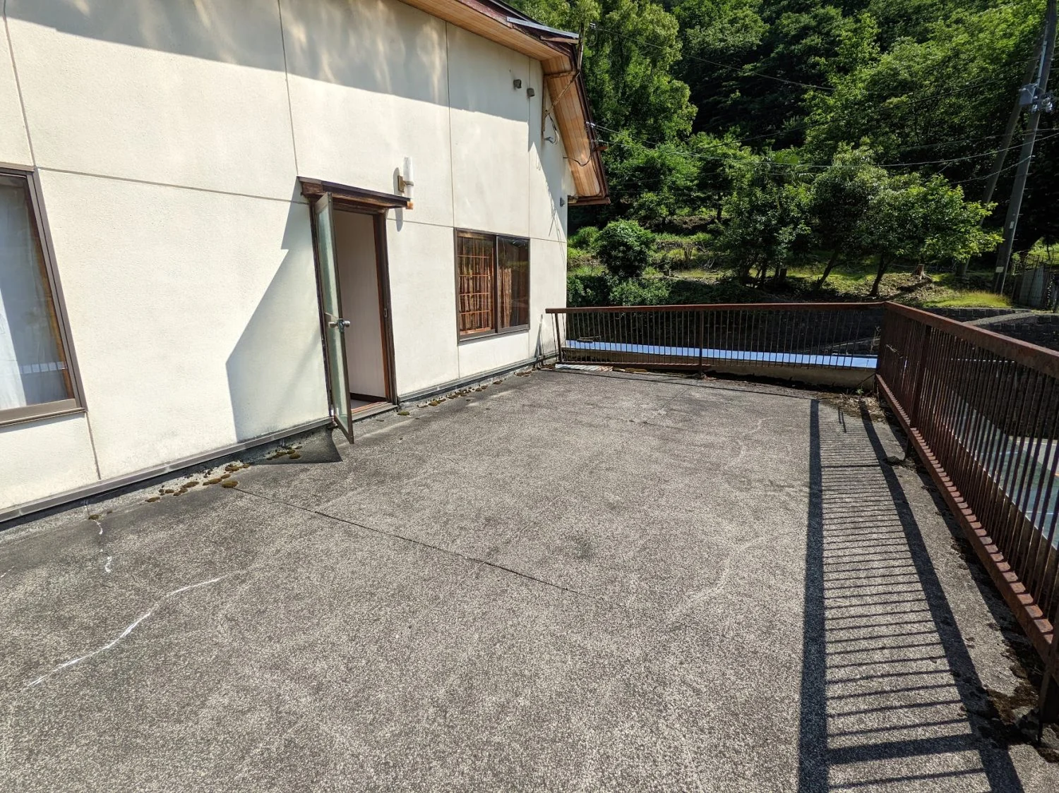 View 19