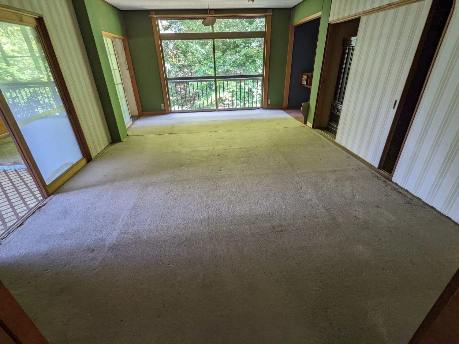 View 9