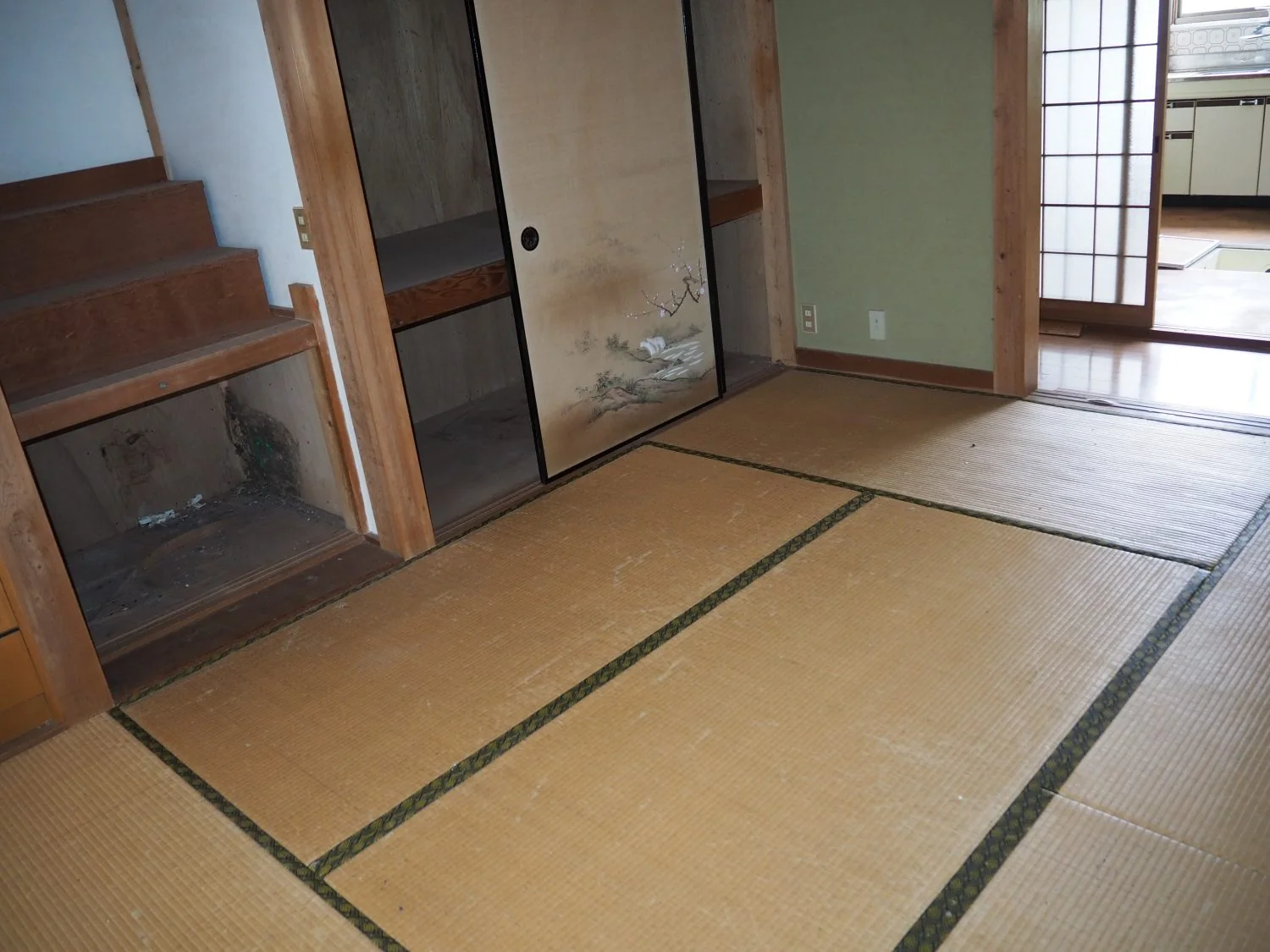 View 5