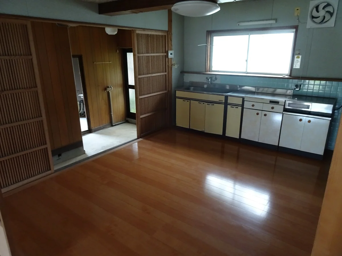 View 11