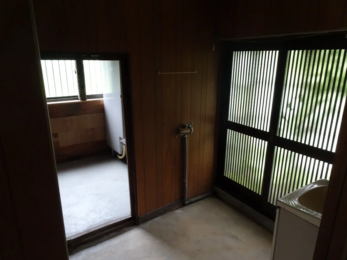 View 12