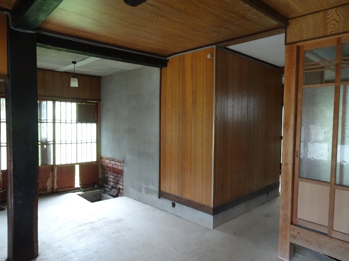 View 13