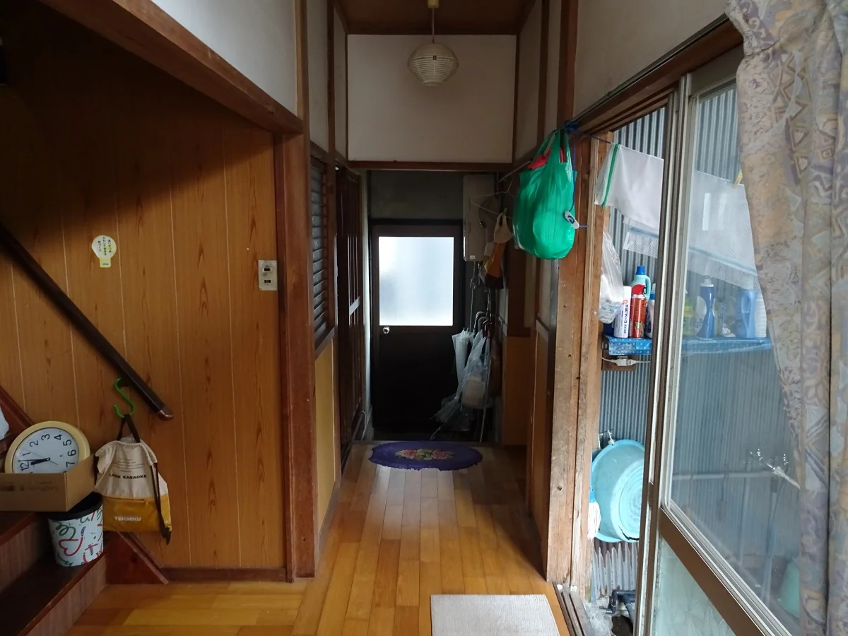 View 12