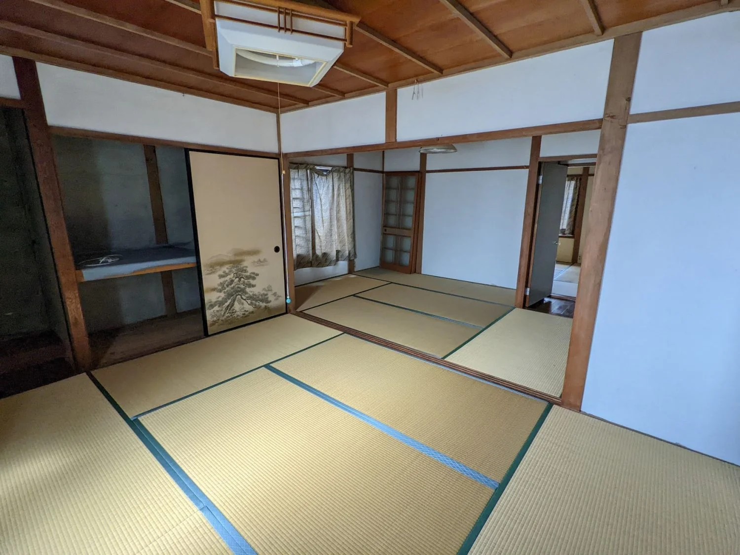 View 13