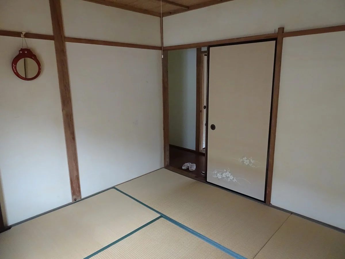 View 14