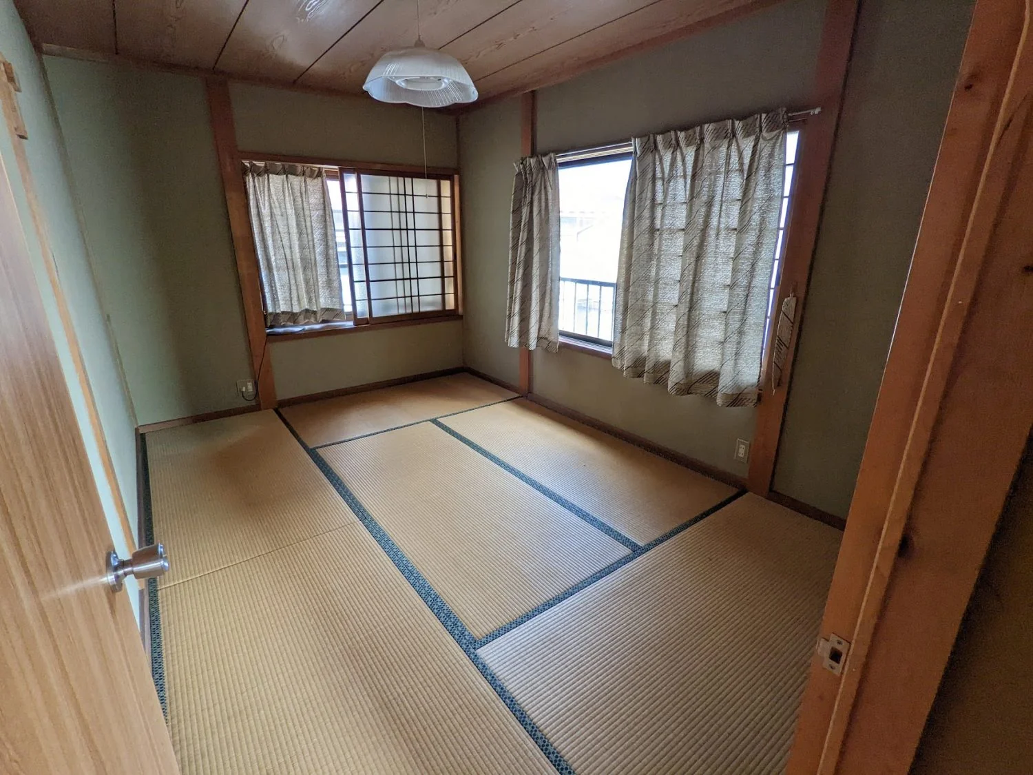 View 15