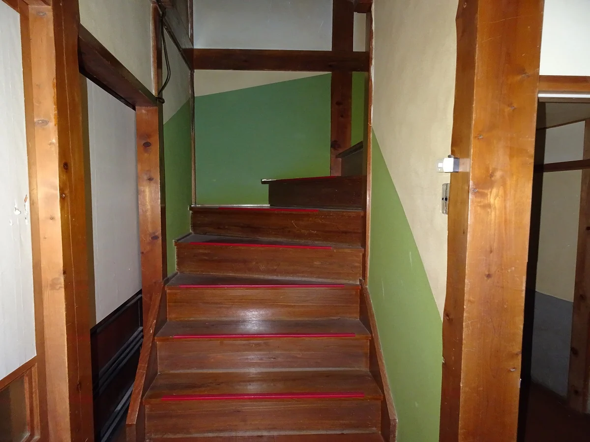 View 10