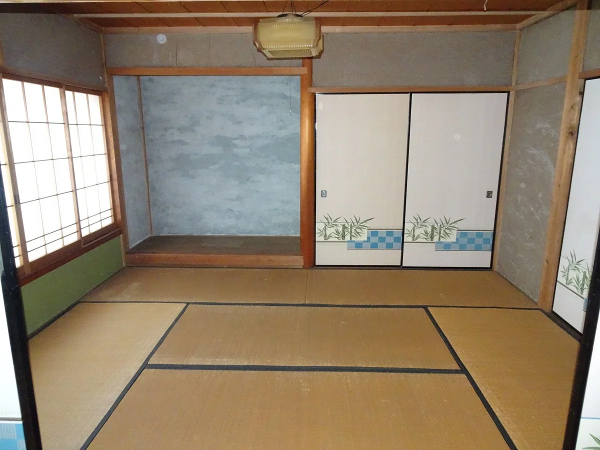 View 13