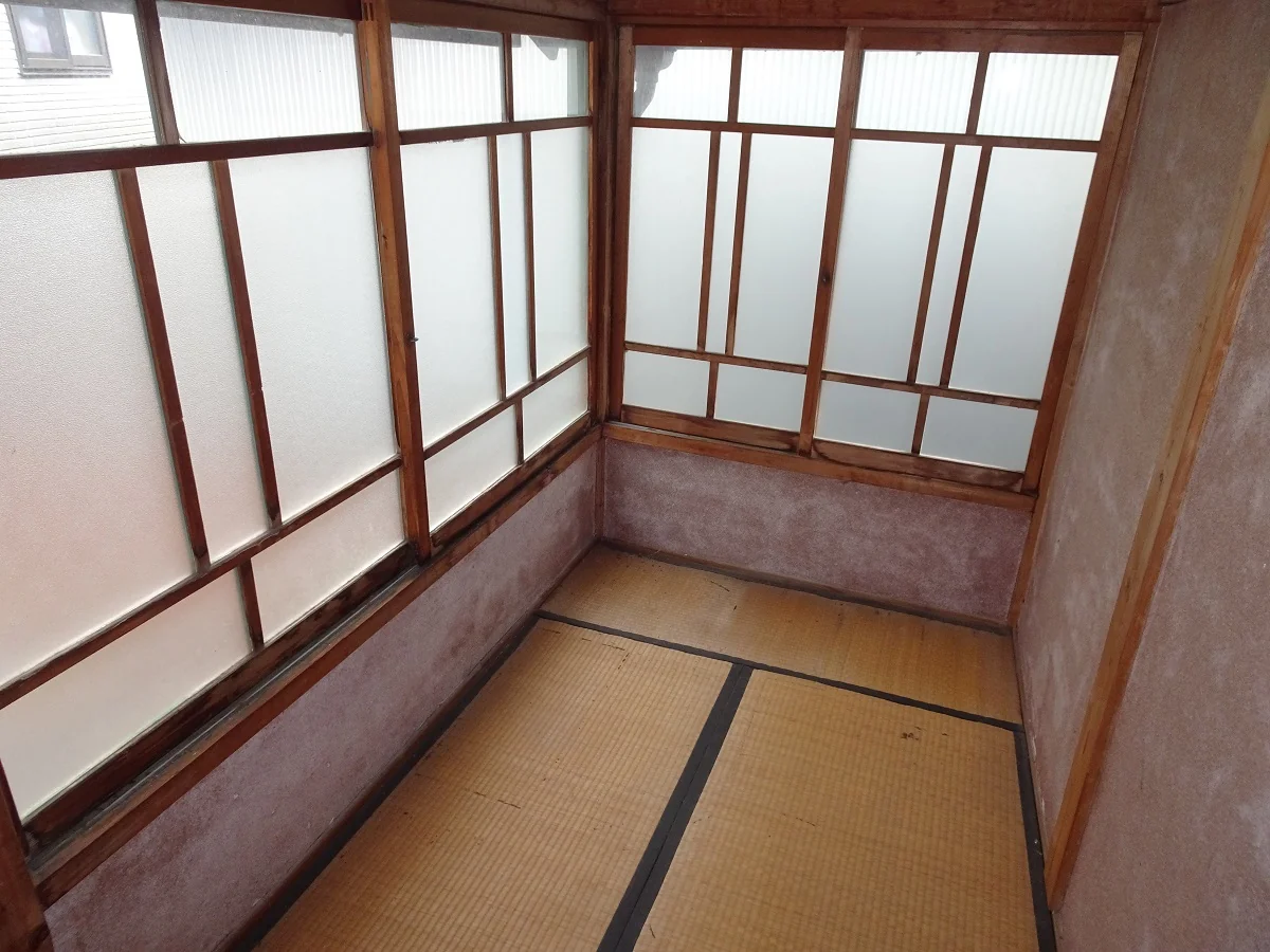 View 16