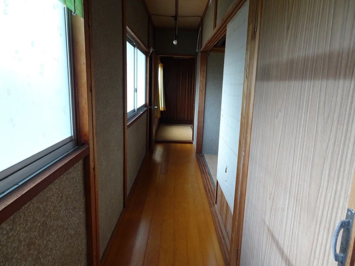 View 12