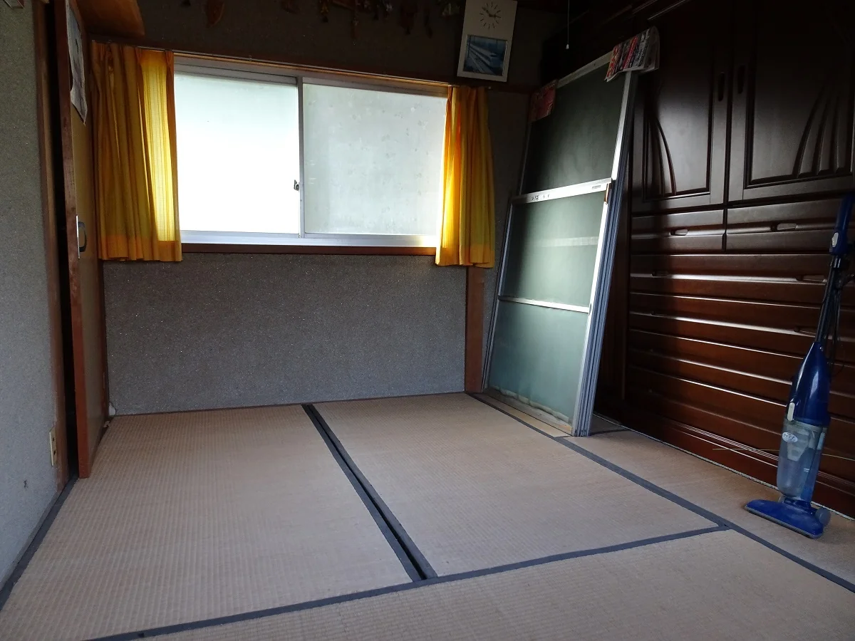 View 13