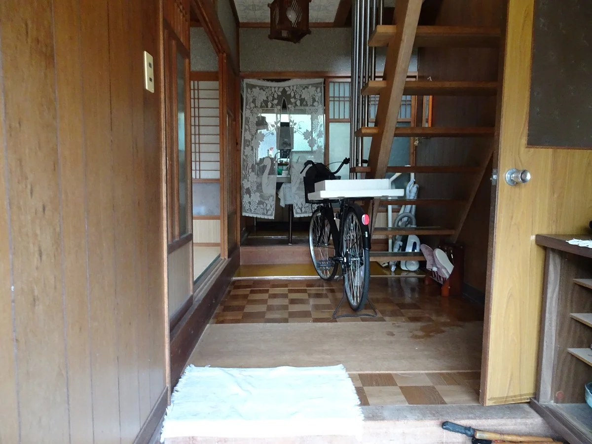View 3