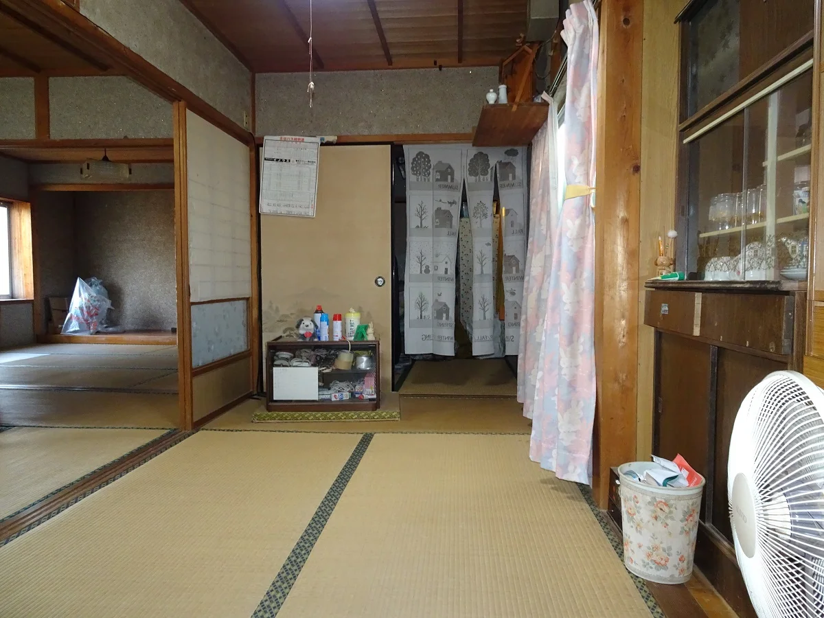 View 5