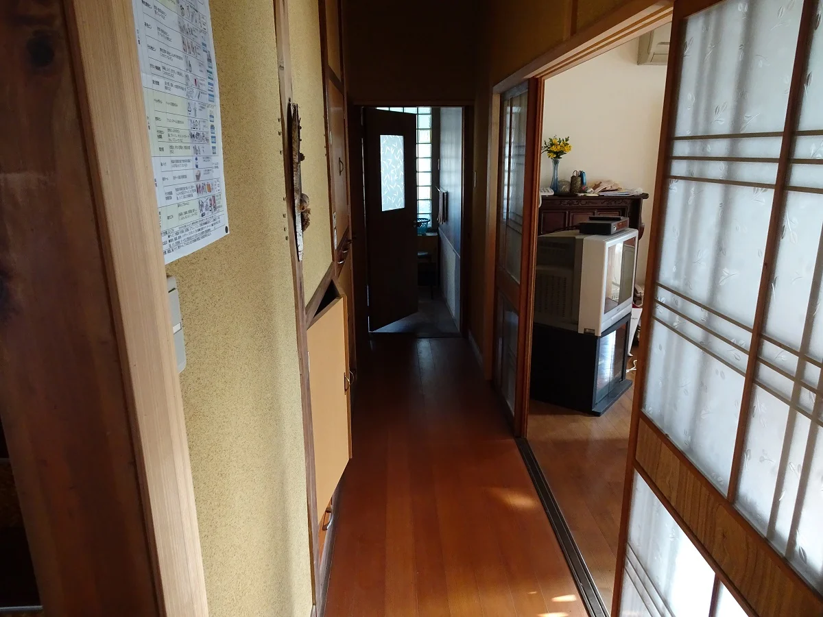View 12