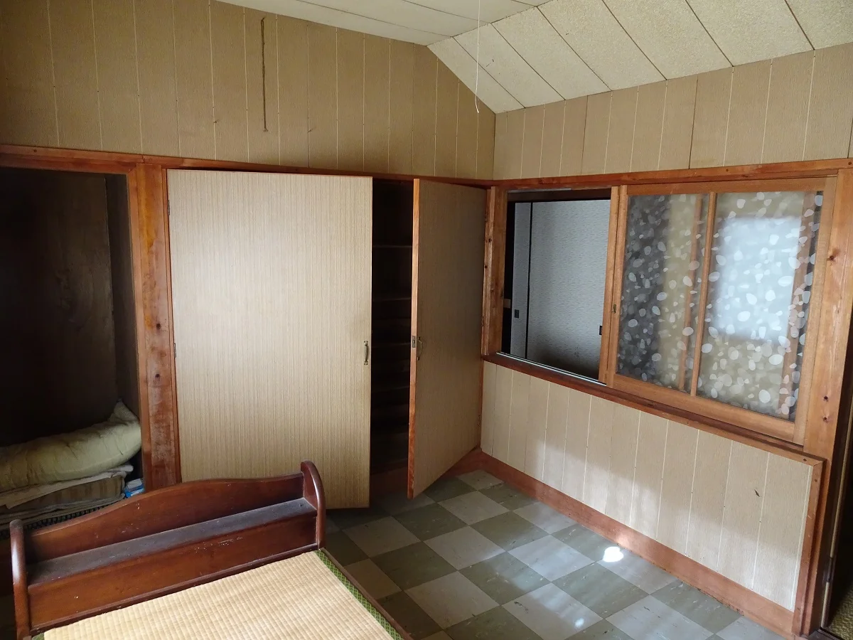 View 16