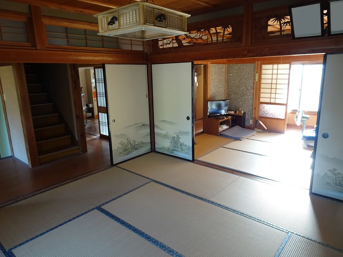 View 5