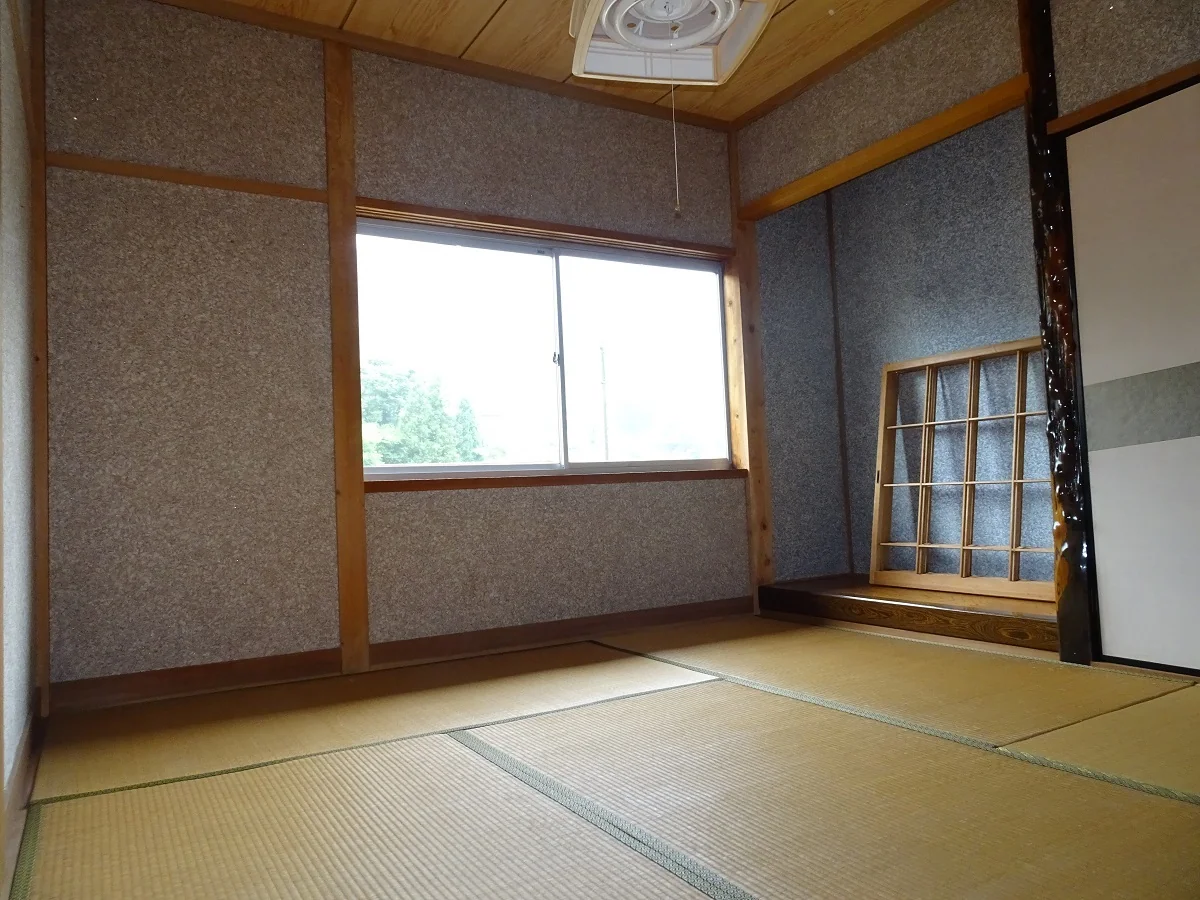 View 14