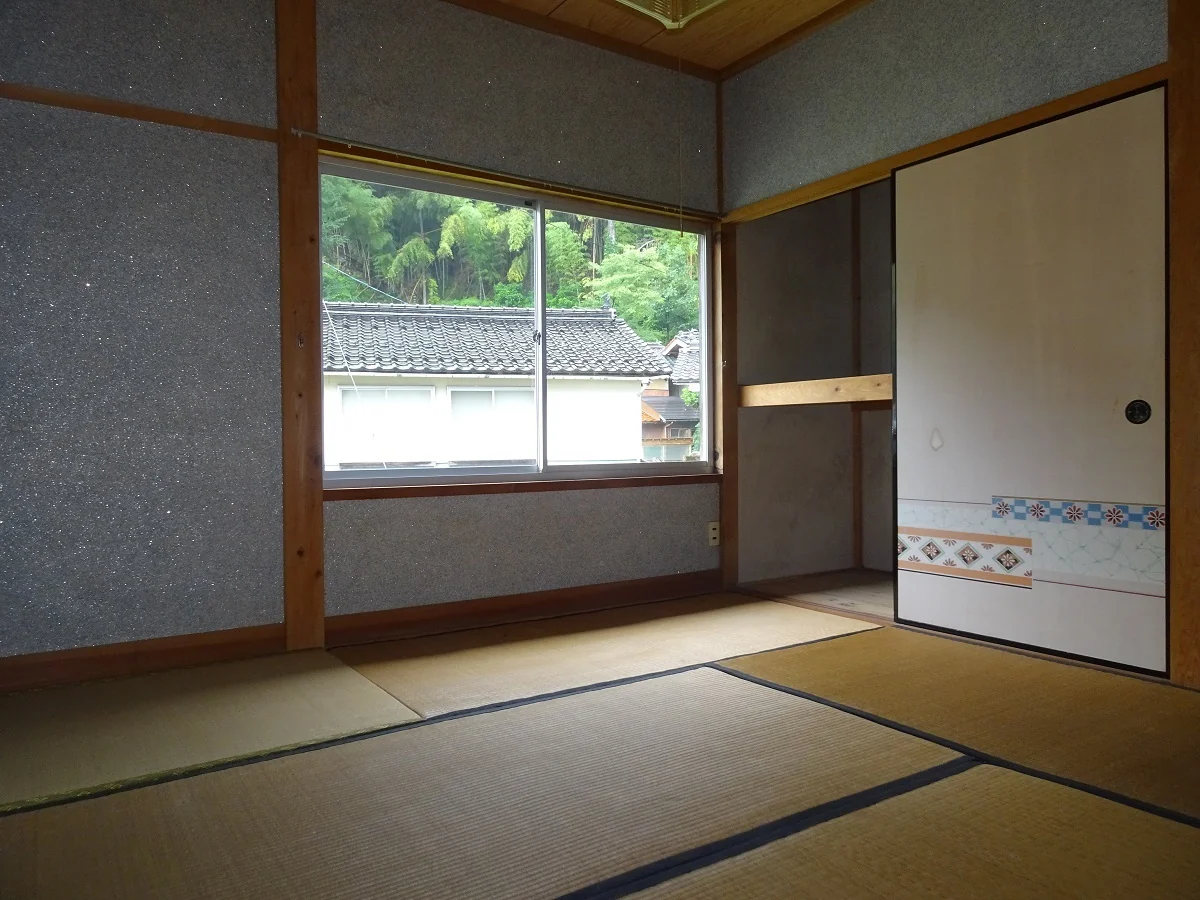 View 15