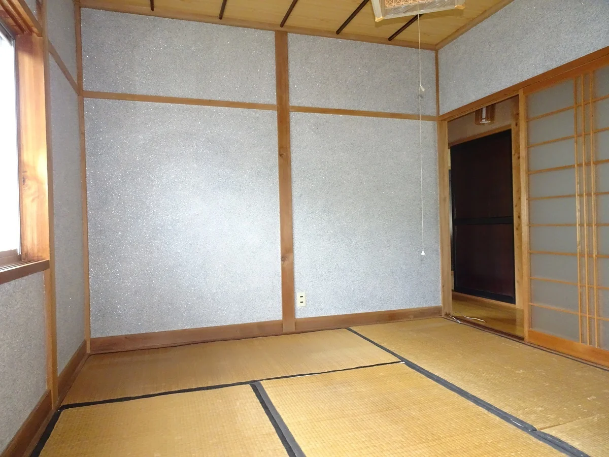 View 16