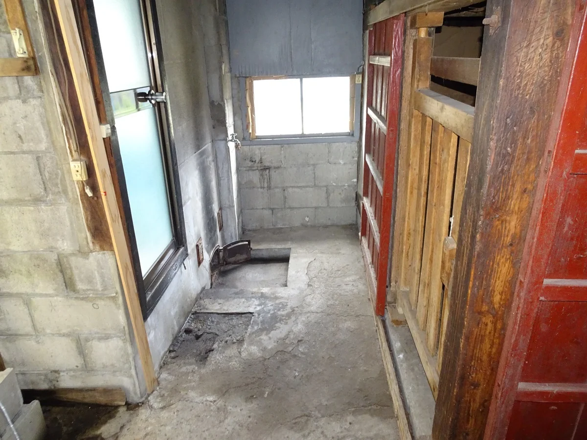 View 18