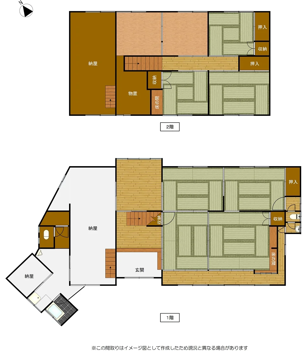 View 21