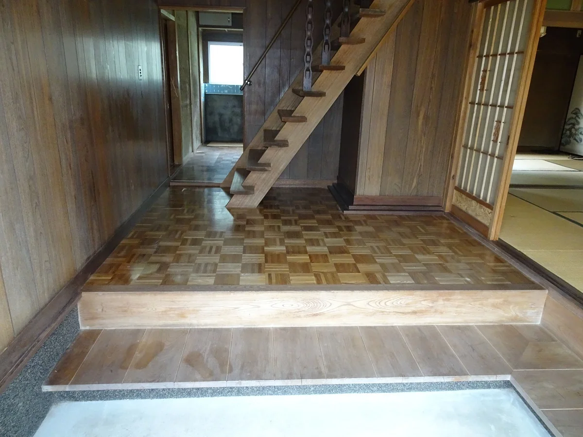View 3