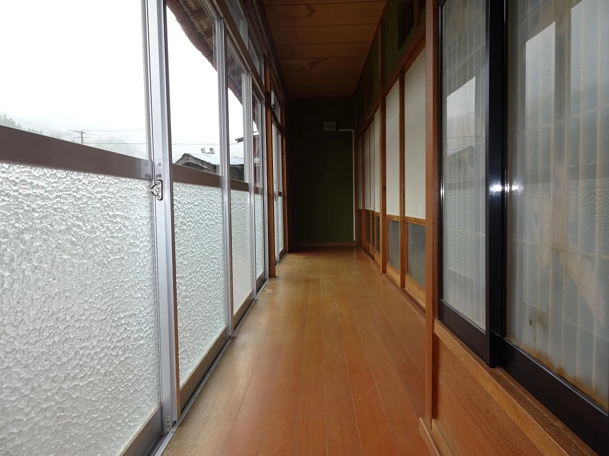 View 9