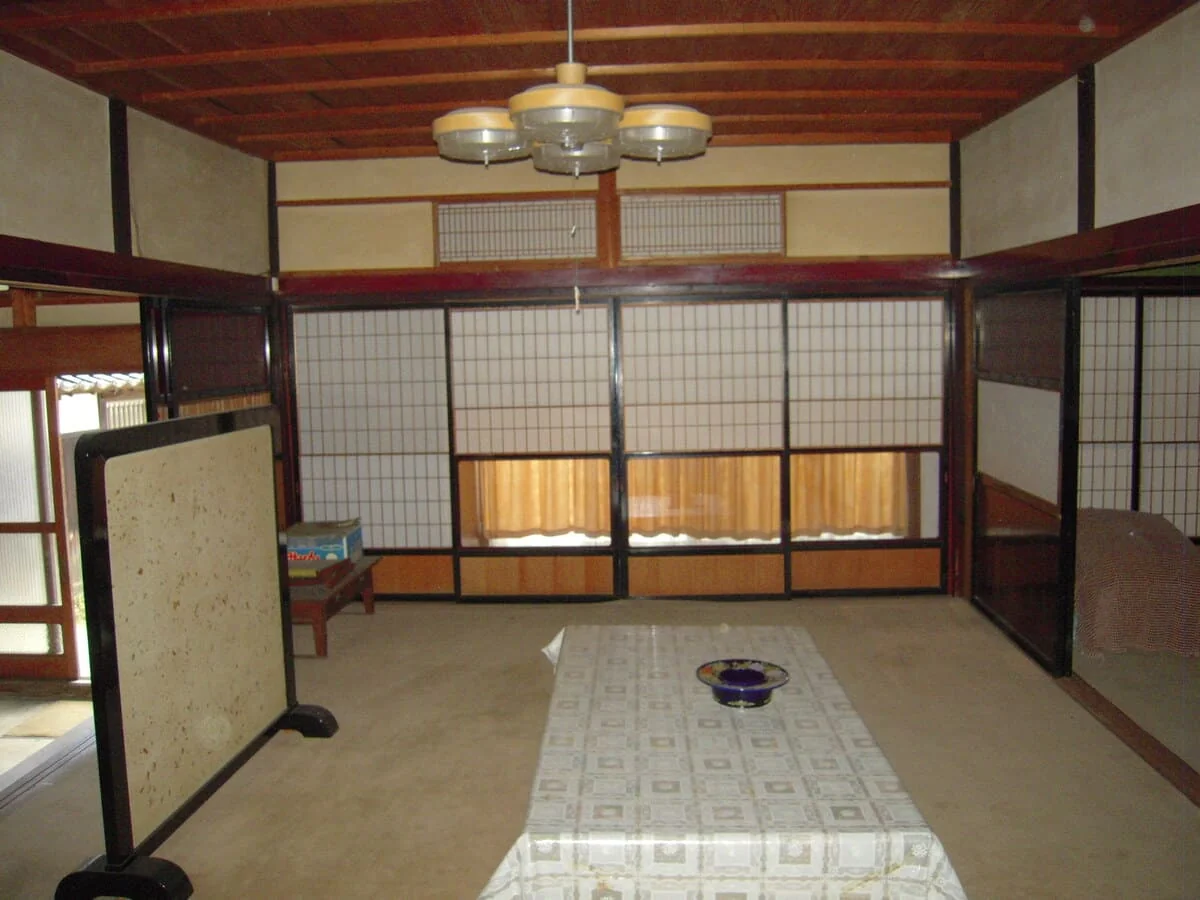 View 10