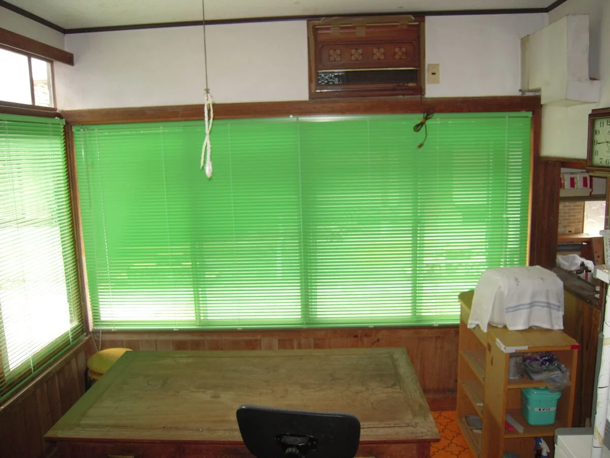 View 13