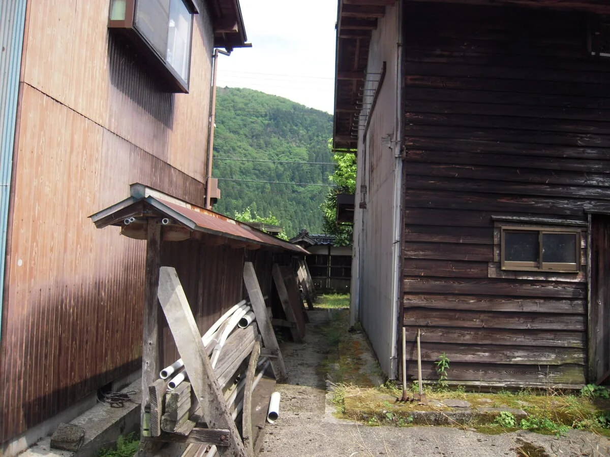 View 16