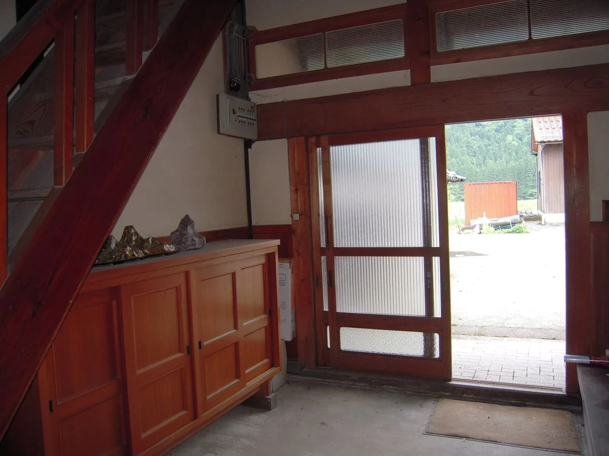 View 9